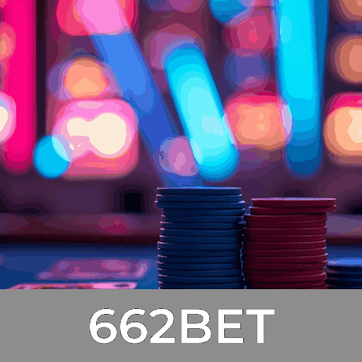 662BET: A Aplicação Móvel Completa Para Suas Apostas