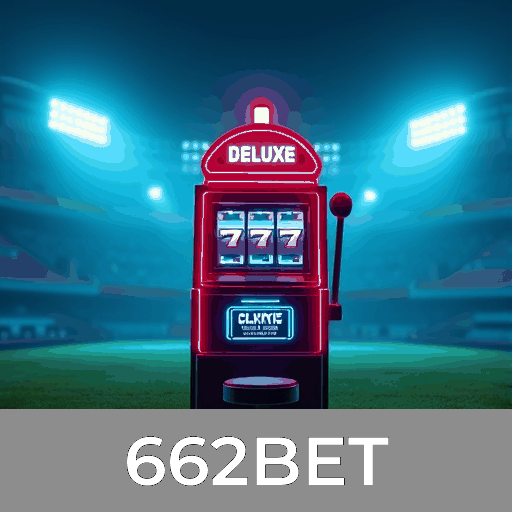 Explore o Crash com 662BET: Ganhe com Estratégias Eficazes
