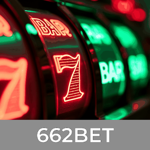 Descubra o Aplicativo 662BET: Aposta Móvel Sem Complicações