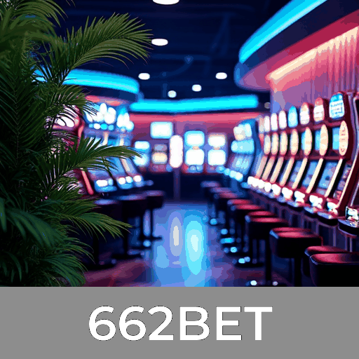 662BET: A Plataforma de Jogos com Excelência e Serviços Profissionais