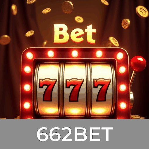 Aproveite o Acesso Seguro Instantâneo em 662BET