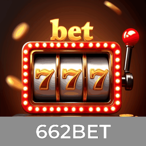 662BET: A Experiência de Jogos de Mesa Ao Vivo para Brasileiros