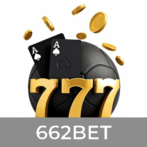 Aproveite Bônus e Promoções Únicas no 662BET