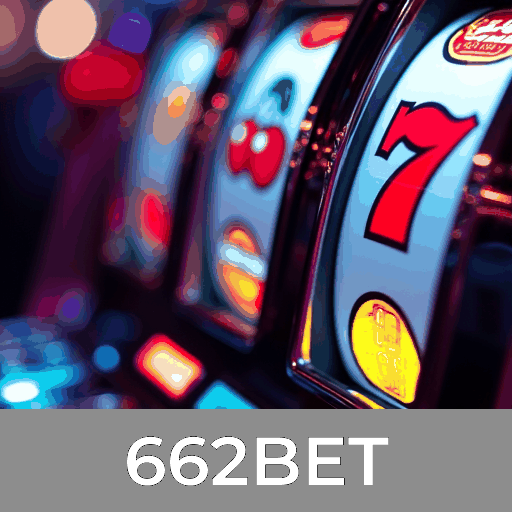 662BET: Apostas Esportivas Especializadas em Eventos Brasileiros