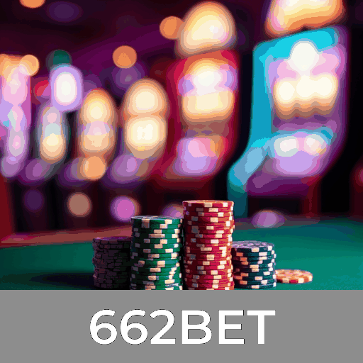 Explore a Atratividade das Promoções Imperdíveis do 662BET
