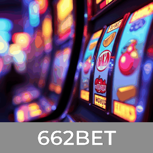 662BET: A Plataforma de Jogos com Excelência e Serviços Profissionais