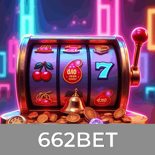 662BET: A Aplicação Móvel Completa Para Suas Apostas
