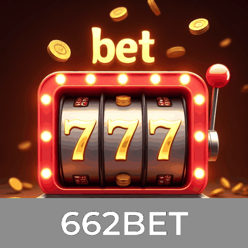Explore a Atratividade das Promoções Imperdíveis do 662BET