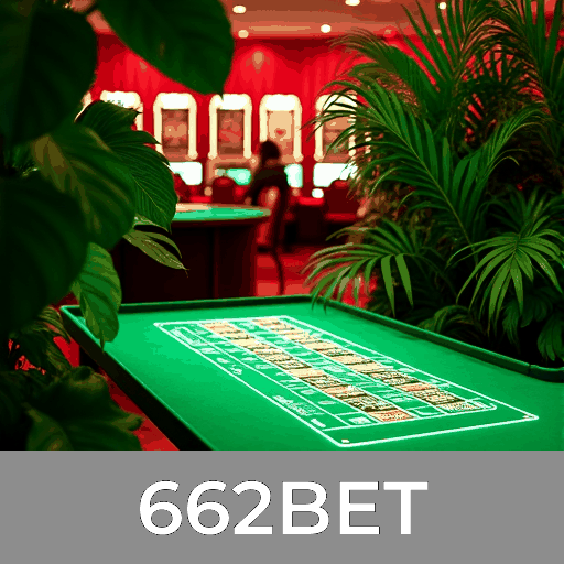 662BET: Ganhe Altos Retornos Imediatos com Crash