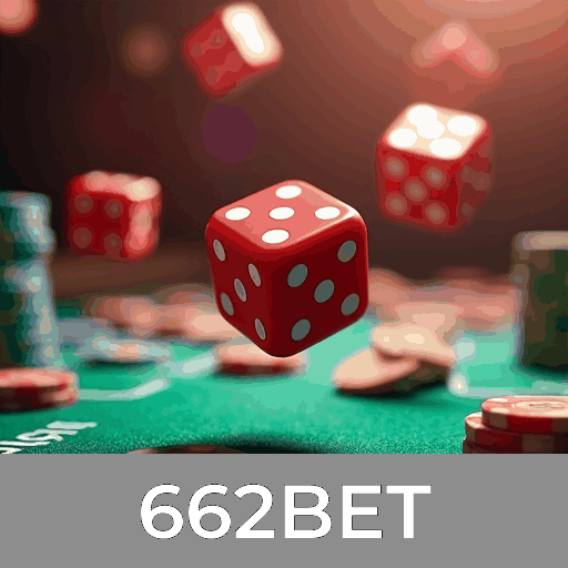 Aproveite Bônus e Promoções Únicas no 662BET
