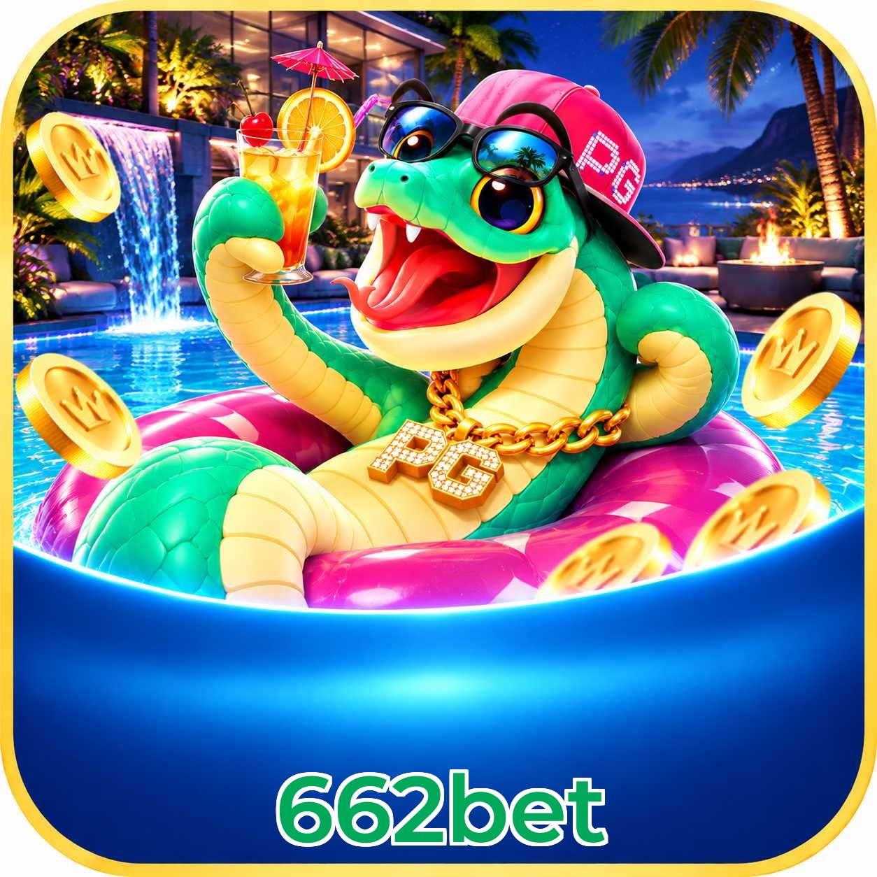 Download APK Oficial